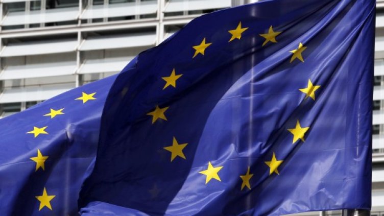 Снимка: архив, Reuters