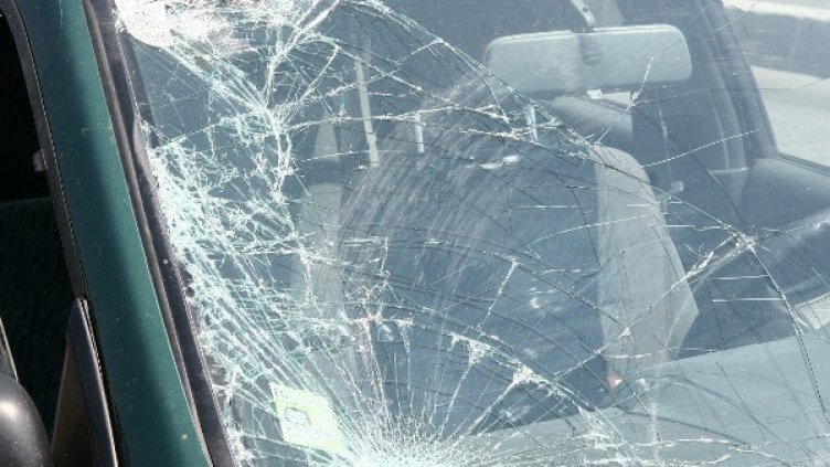 Снимка: архив,  Impact Press Group