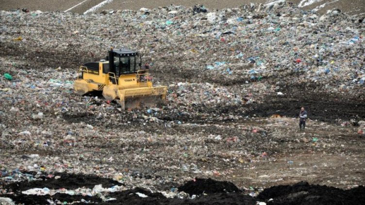 Снимка: Булфото, архив