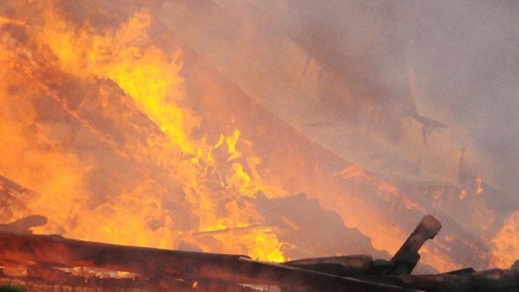 Снимка: Булфото, архив