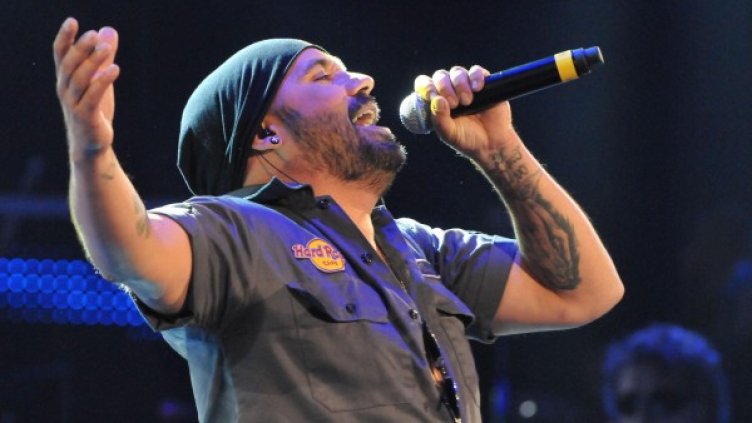 Снимка: Булфото