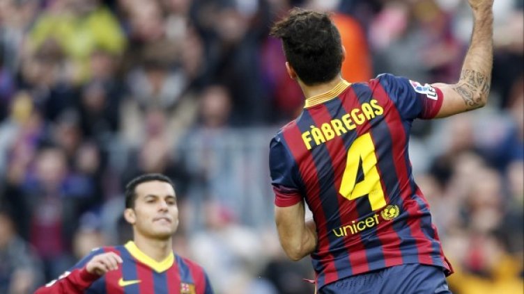 Снимка: архив, Reuters