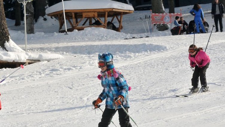 Снимка: архив, Булфото