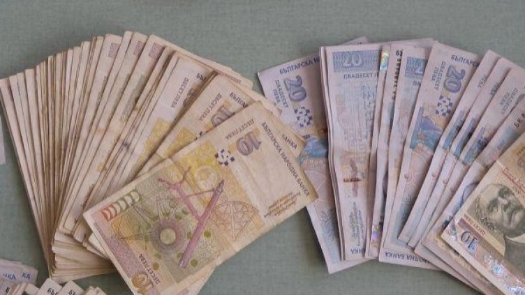 Снимка: архив, Булфото