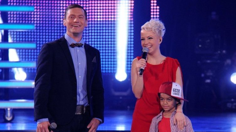 Снимка: Музикална академия