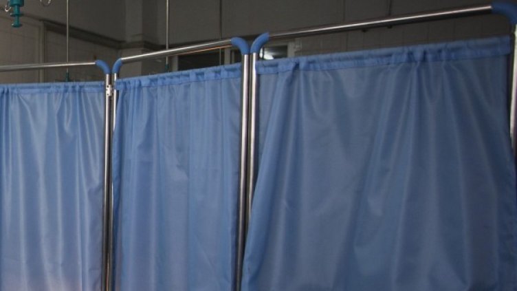 Снимка: архив, Ройтерс