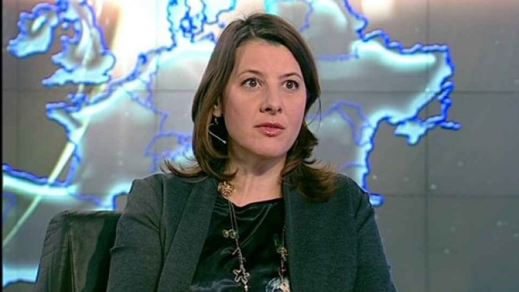 Снимка: Bulgaria On Air