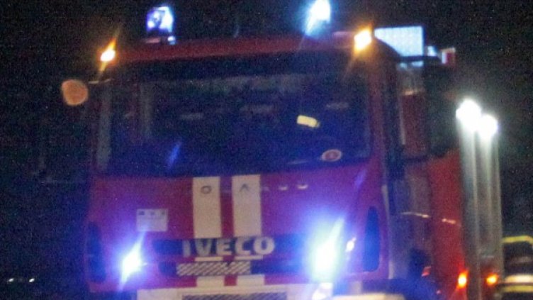 Снимка: БулФото-архив