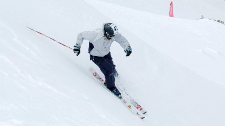 Архив: Булфото