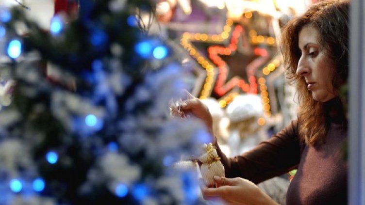 Архив: Булфото