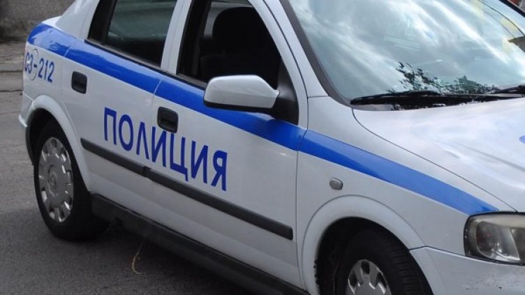 Двама са загинали в катастрофи през денонощието