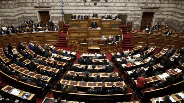 Снимка: архив, Reuters