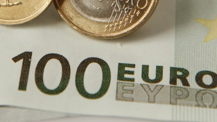 Снимка: архив, Reuters