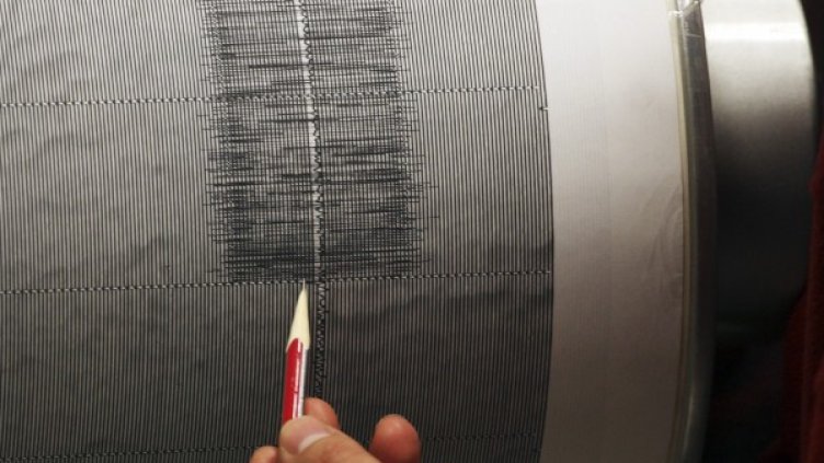 Снимка: архив, Reuters