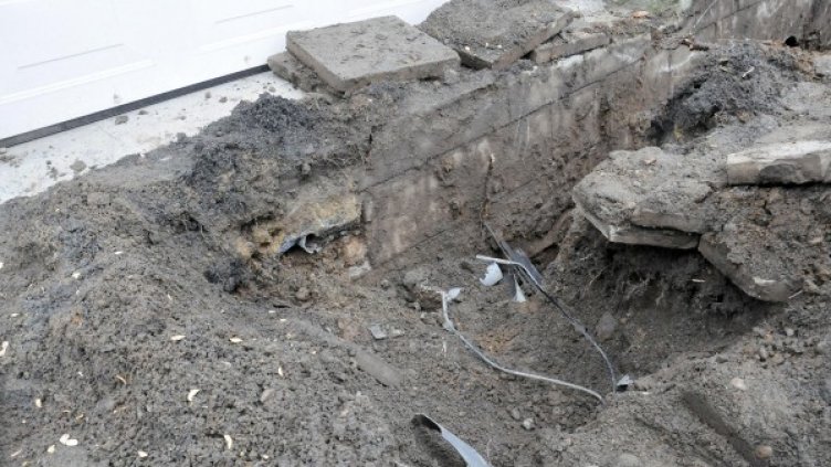 Снимка: Булфото