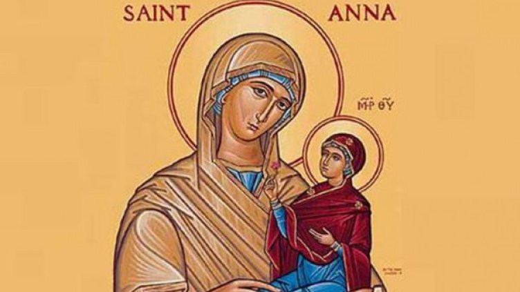 Снимка: БПЦ