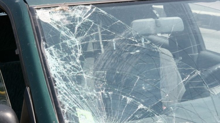 Снимка: архив,  Impact Press Group