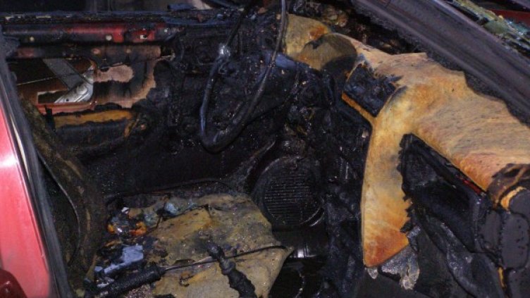 Снимка: архив, Булфото