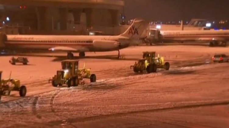 Снимка: Bulgaria On Air