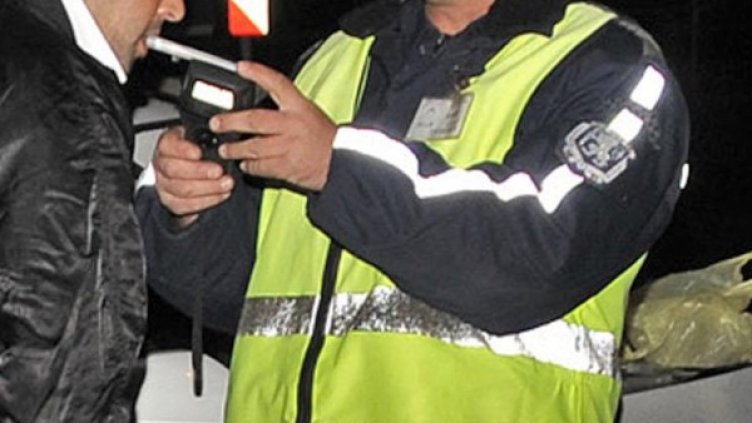 Снимка: архив, Булфото