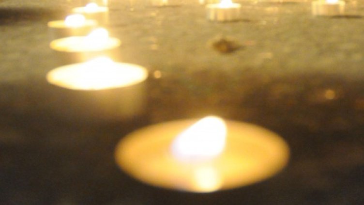 Снимка: Булфото