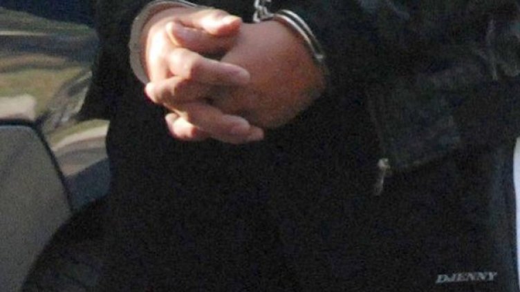 Снимка: архив, Булфото