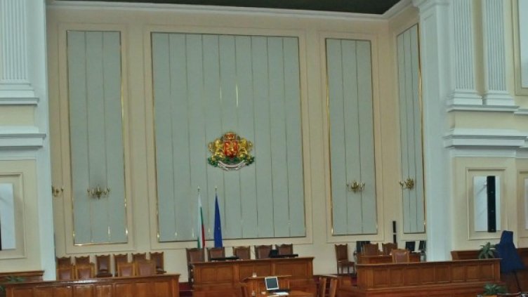 Архив: Булфото