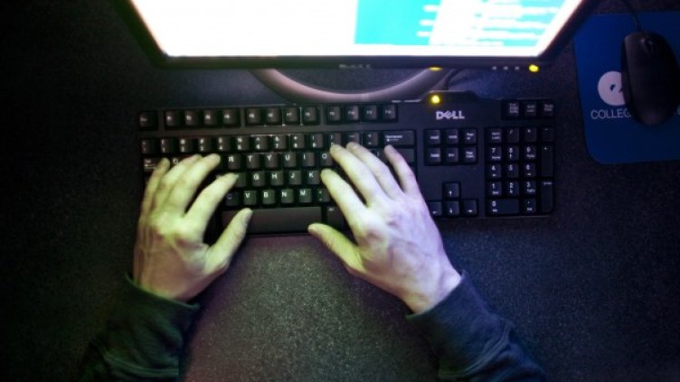 Снимка: архив, Reuters