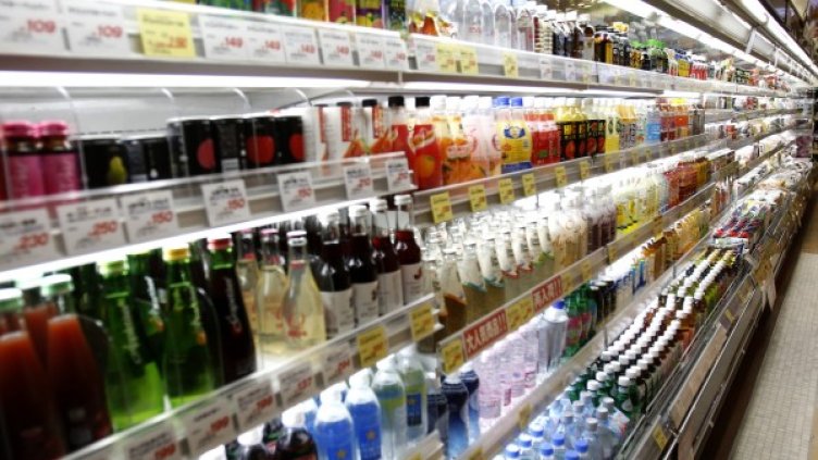 Снимка: архив, Reuters