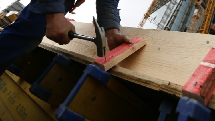 Снимка: архив, Ройтерс