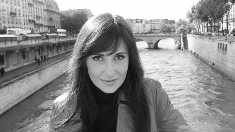 Снимка: Мери Бойс Бенд