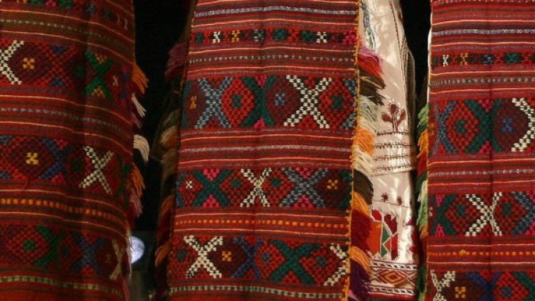 Архив: Булфото