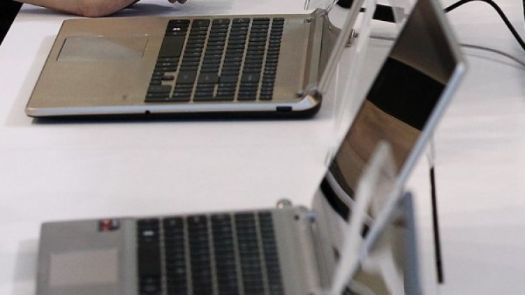 Снимка: архив, Ройтерс