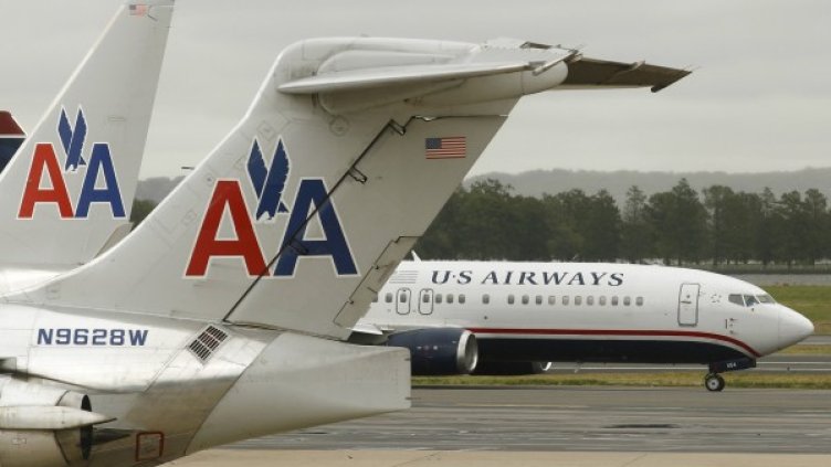 Акциите на новата компания поскъпнаха, след като дебютираха на Nasdaq. Снимка: архив Ройтерс