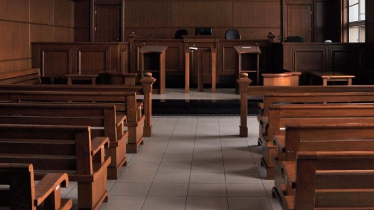 Архив: БУлфото