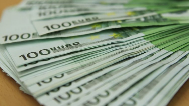 Снимка: архив, Ройтерс