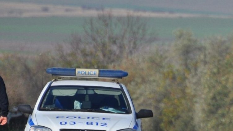 Снимка: Булфото, архив