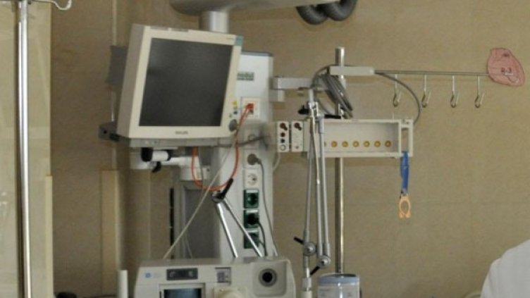 Снимка: архив, БулФото