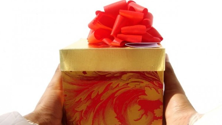 Снимка: Sxc.hu