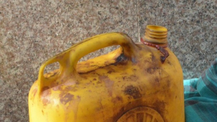 Снмка: Булфото, архив