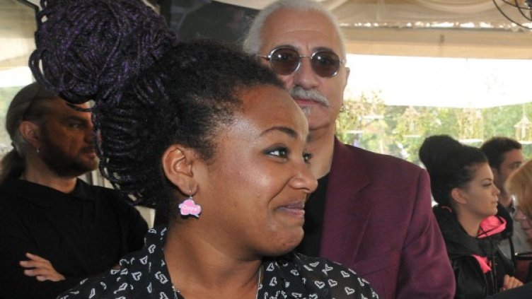 Снимка: Булфото