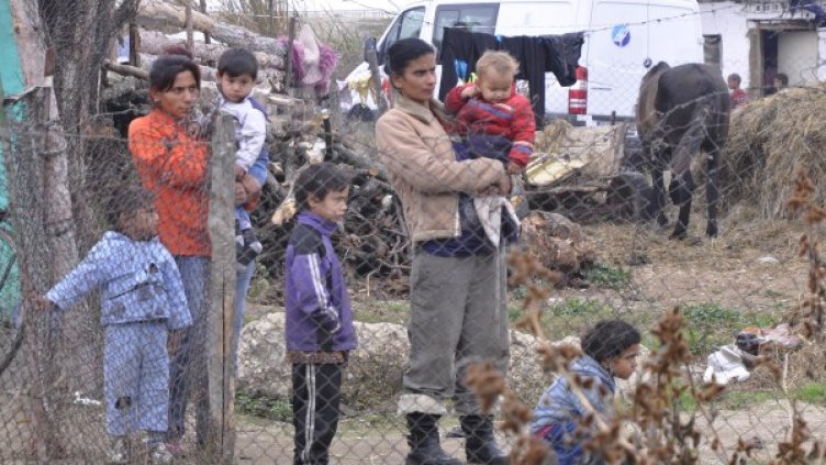 Снимка: Булфото