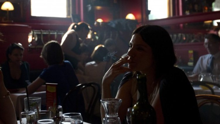 Снимка: архив, Reuters