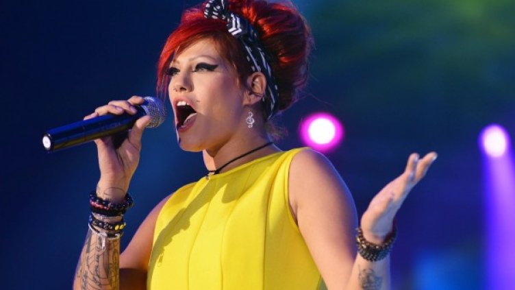 Снимка: Булфото