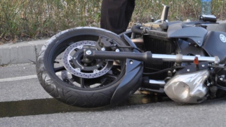 Снимка: Булфото, архив