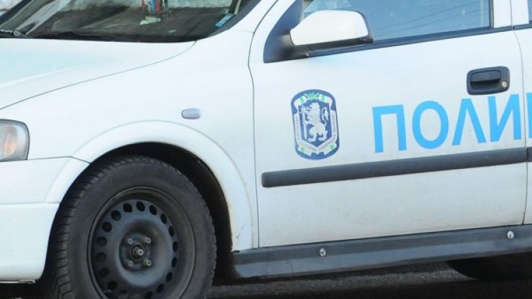 Снимка: архив, Булфото