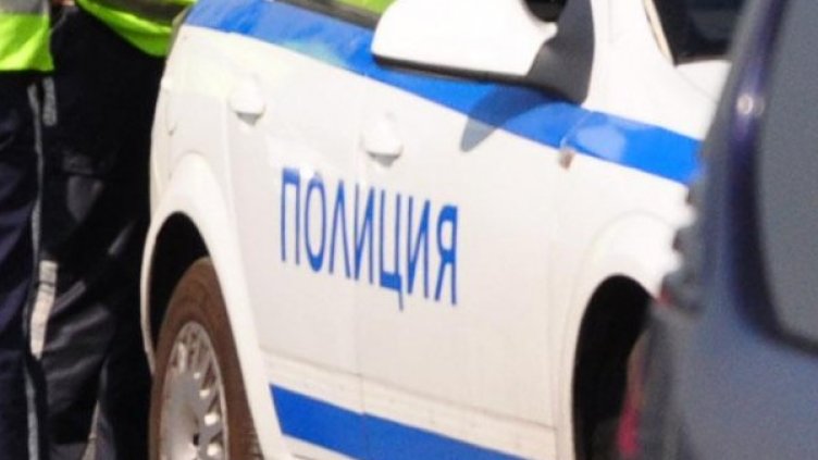 Снимка: Булфото, архив