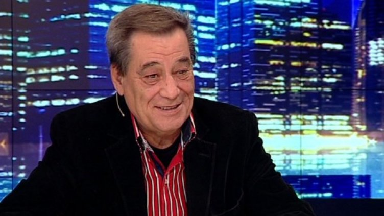 Снимка: Bulgaria On Air