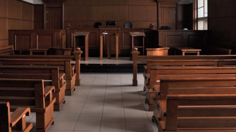 Архив: Булфото