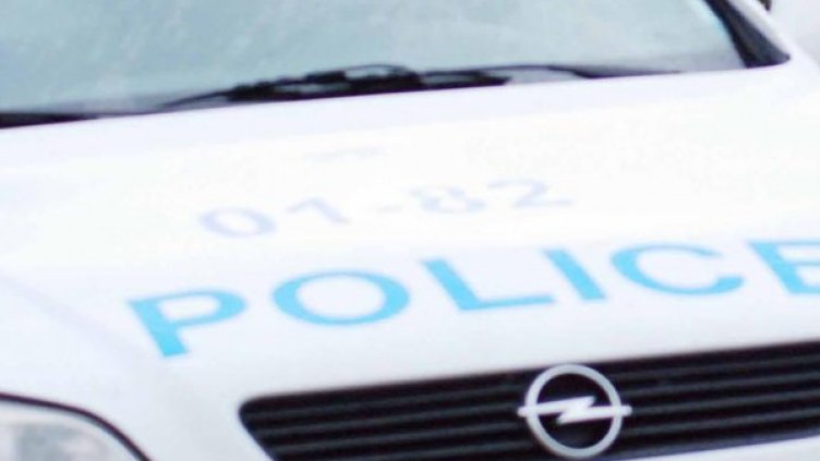 Снимка, архив: Булфото